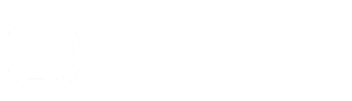 合浦外呼系统怎么样 - 用AI改变营销